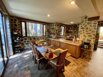 Casa en venta en Ex-hacienda Jajalpa