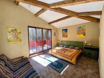 Casa en venta en Ex-hacienda Jajalpa