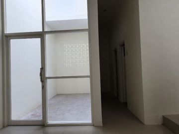 Dijual Rumah Kost Malang