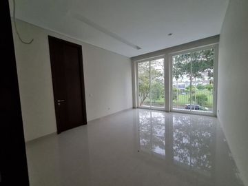 Jual Rumah MURAH Citraland Cantik Bawah Harga Pasar Mainroad Cluster