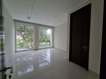 Jual Rumah MURAH Citraland Cantik Bawah Harga Pasar Mainroad Cluster