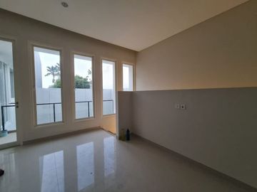 Jual Rumah MURAH Citraland Cantik Bawah Harga Pasar Mainroad Cluster