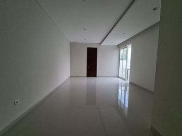Jual Rumah MURAH Citraland Cantik Bawah Harga Pasar Mainroad Cluster
