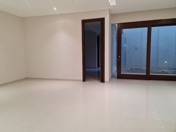 Jual Rumah MURAH Citraland Cantik Bawah Harga Pasar Mainroad Cluster