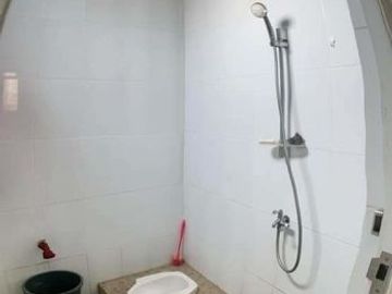 Rumah Bagus 2 Lantai Siap Huni Katapang Kulon Bandung
