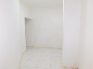 bodega en arriendo en bostón. Cod A93092