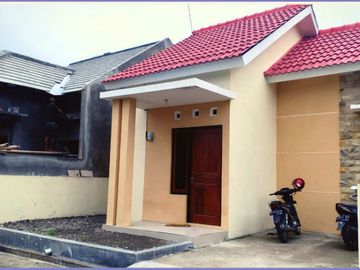 Griya Permata Ngawen, Harga Hemat Kualitas Terbaik