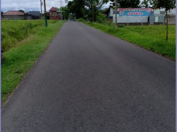 Griya Permata Ngawen, Harga Hemat Kualitas Terbaik