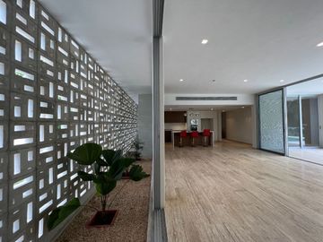 Casa en venta en Yucatán Country Club