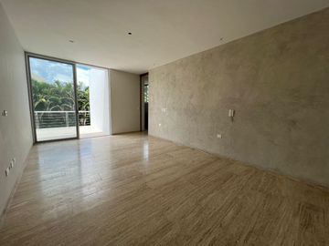 Casa en venta en Yucatán Country Club