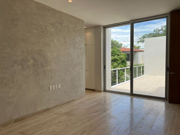 Casa en venta en Yucatán Country Club