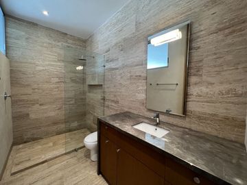 Casa en venta en Yucatán Country Club