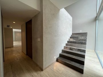 Casa en venta en Yucatán Country Club