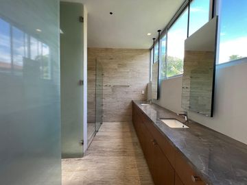 Casa en venta en Yucatán Country Club