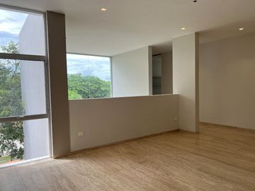 Casa en venta en Yucatán Country Club