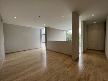 Casa en venta en Yucatán Country Club