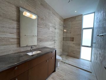 Casa en venta en Yucatán Country Club