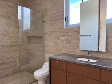 Casa en venta en Yucatán Country Club