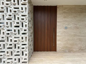 Casa en venta en Yucatán Country Club