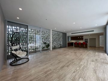 Casa en venta en Yucatán Country Club