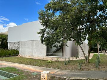Casa en venta en Yucatán Country Club