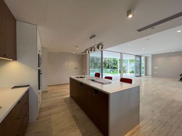 Casa en venta en Yucatán Country Club
