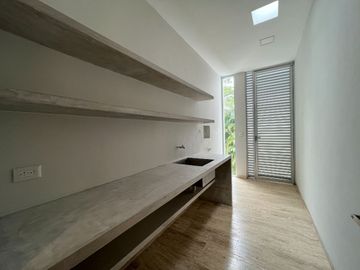 Casa en venta en Yucatán Country Club