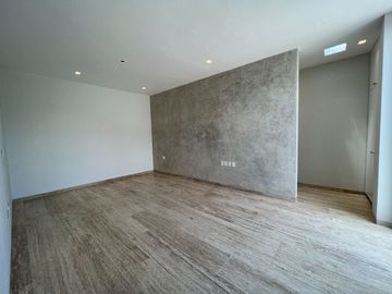 Casa en venta en Yucatán Country Club