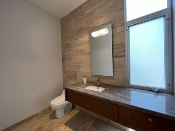 Casa en venta en Yucatán Country Club