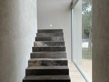 Casa en venta en Yucatán Country Club
