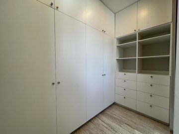 Casa en venta en Yucatán Country Club