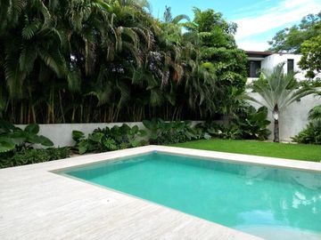Casa en venta en Yucatán Country Club