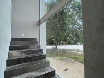 Casa en venta en Yucatán Country Club