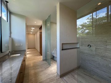 Casa en venta en Yucatán Country Club