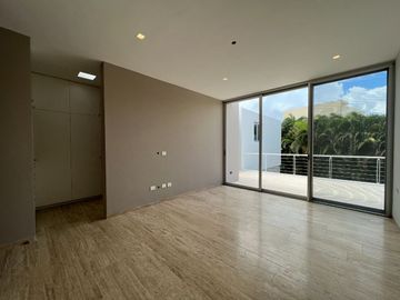 Casa en venta en Yucatán Country Club