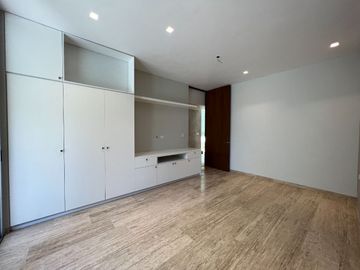 Casa en venta en Yucatán Country Club