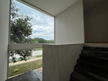 Casa en venta en Yucatán Country Club