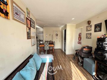 Departamento Yungay ID: 132723s