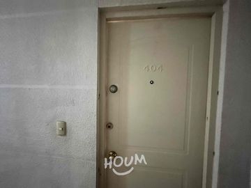 Departamento Yungay ID: 132723s
