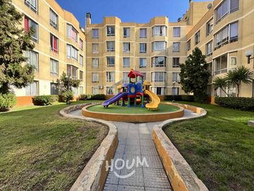 Departamento Yungay ID: 132723s