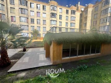 Departamento Yungay ID: 132723s
