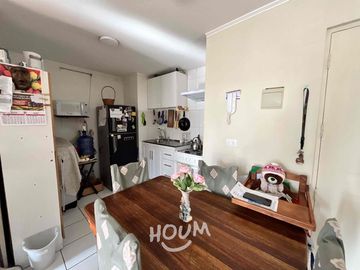 Departamento Yungay ID: 132723s