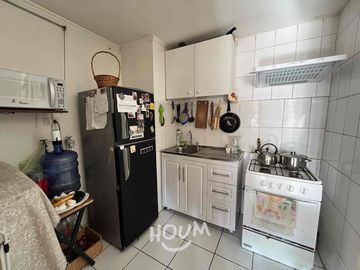Departamento Yungay ID: 132723s