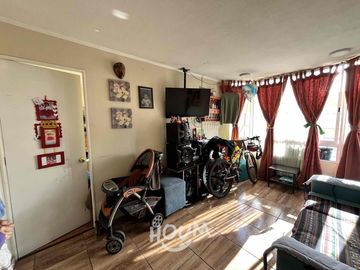 Departamento Yungay ID: 132723s
