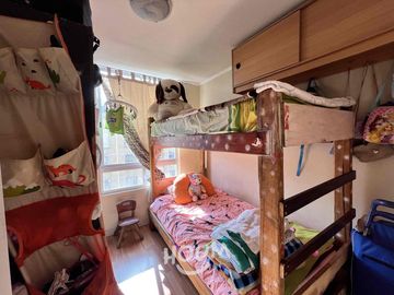 Departamento Yungay ID: 132723s