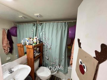 Departamento Yungay ID: 132723s