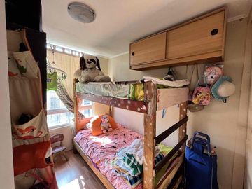 Departamento Yungay ID: 132723s