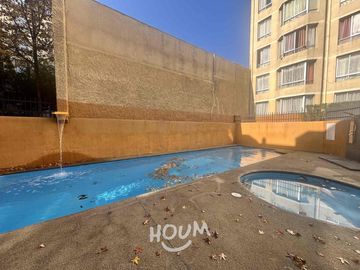 Departamento Yungay ID: 132723s