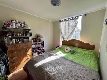 Departamento Yungay ID: 132723s
