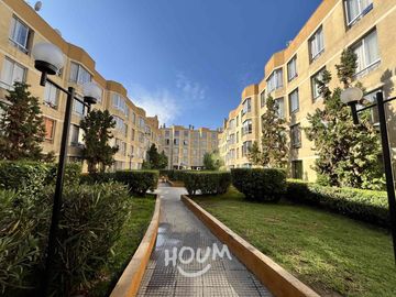 Departamento Yungay ID: 132723s